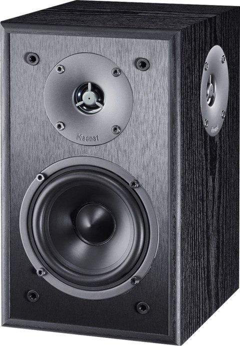 Magnat Kolumna głoś. Magnat Monitor S10 D Czarny (2 szt.)