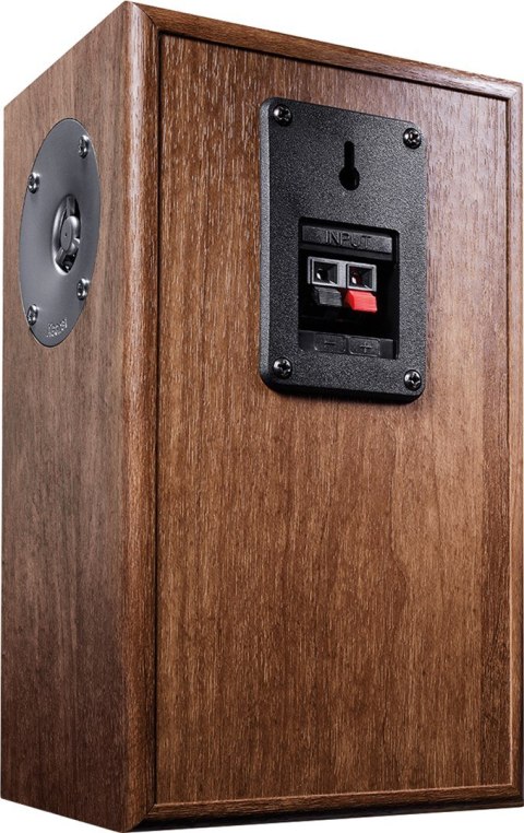 Magnat Kolumna głoś. Magnat Monitor S10 D Orzech (2 szt.)