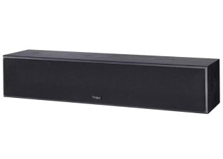 Magnat Kolumna głośnikowa Magnat Monitor S14 C Czarny (sztuka)