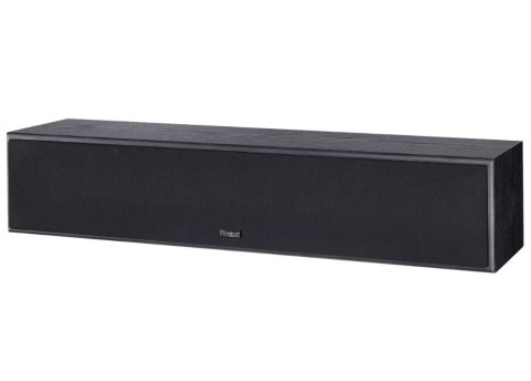 Magnat Kolumna głośnikowa Magnat Monitor S14 C Czarny (sztuka)