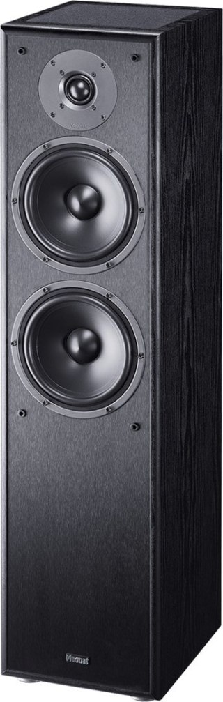 Magnat Kolumna głośnikowa Magnat Monitor S80 ATM Czarny (sztuka)