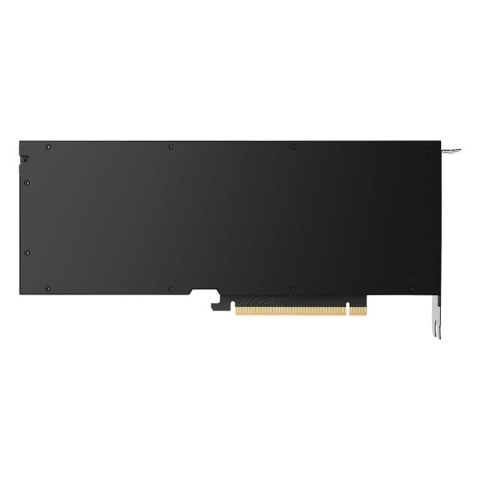 PNY Technologies Karta graficzna PNY NVIDIA RTX 5000 Ada Generation, 32 GB GDDR6 ECC 256-bit, PCIe 4.0 x16, Dual Slot, 4x DP 1.4a, ATX - ATX brac