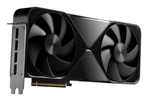 PNY Technologies PNY RTX PRO 6000 Blackwell, 96GB GDDR7 512-bit 1794 GB/s, 600W, PCI Express 5.0, 4x DisplayPort 2.1a, ATX bracket, Retail