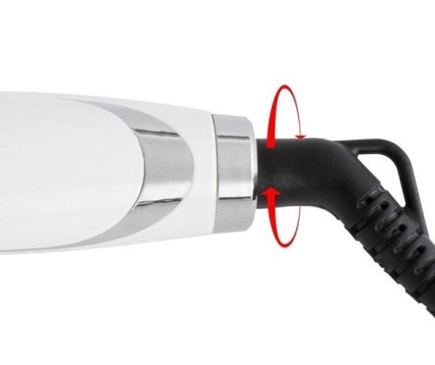 PROFICARE Szczotka PROFICARE PC-GB 3021