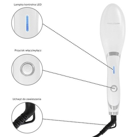 PROFICARE Szczotka PROFICARE PC-GB 3021