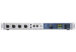 RME RME FIREFACE UFX II - Interfejs Audio USB [30 IN/ 30 OUT]