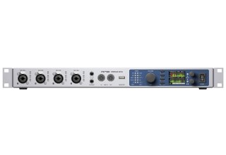 RME RME FIREFACE UFX II - Interfejs Audio USB [30 IN/ 30 OUT]