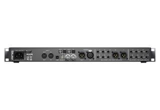 RME RME FIREFACE UFX II - Interfejs Audio USB [30 IN/ 30 OUT]