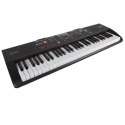 SUPRIMO SUPRIMO 6116 - Keyboard edukacyjny, bateryjny