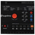 SUPRIMO SUPRIMO 6116 - Keyboard edukacyjny, bateryjny