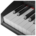 SUPRIMO SUPRIMO 6116 - Keyboard edukacyjny, bateryjny