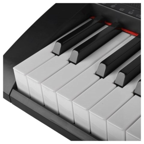 SUPRIMO SUPRIMO 6116 - Keyboard edukacyjny, bateryjny