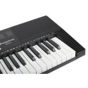 SUPRIMO SUPRIMO EK611 - Keyboard elektroniczny edukacyjny, 61 klawiszy