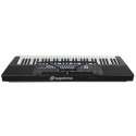 SUPRIMO SUPRIMO EK611 - Keyboard elektroniczny edukacyjny, 61 klawiszy