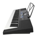 SUPRIMO SUPRIMO EK611 - Keyboard elektroniczny edukacyjny, 61 klawiszy