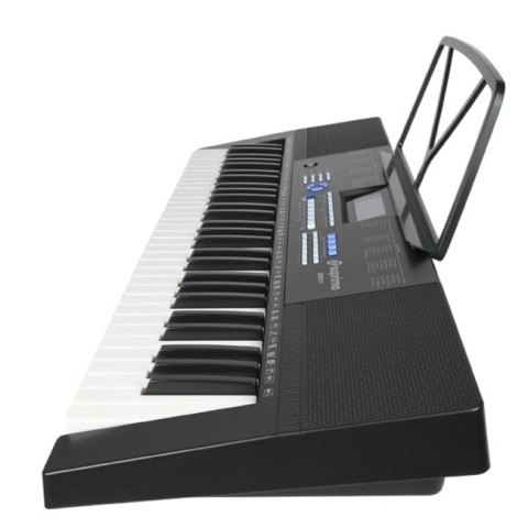 SUPRIMO SUPRIMO EK611 - Keyboard elektroniczny edukacyjny, 61 klawiszy