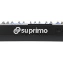 SUPRIMO SUPRIMO EK611 - Keyboard elektroniczny edukacyjny, 61 klawiszy