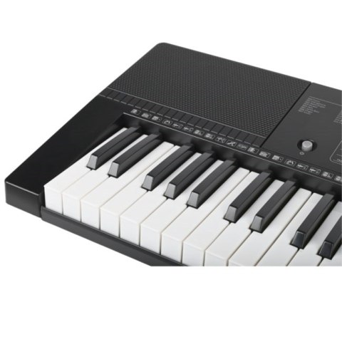 SUPRIMO SUPRIMO EK611 - Keyboard elektroniczny edukacyjny, 61 klawiszy