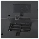 SUPRIMO SUPRIMO EK611 - Keyboard elektroniczny edukacyjny, 61 klawiszy