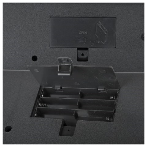 SUPRIMO SUPRIMO EK611 - Keyboard elektroniczny edukacyjny, 61 klawiszy