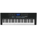 SUPRIMO SUPRIMO EK611 - Keyboard elektroniczny edukacyjny, 61 klawiszy