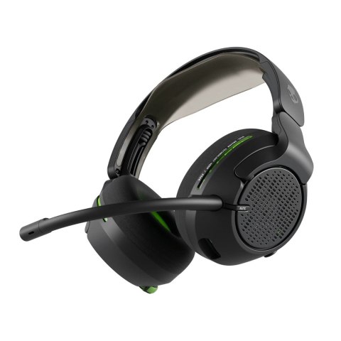 Skullcandy SKULLCANDY Gaming Headset Crusher PLYR 720 Wireless XBOX