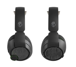Skullcandy SKULLCANDY Gaming Headset Crusher PLYR 720 Wireless XBOX