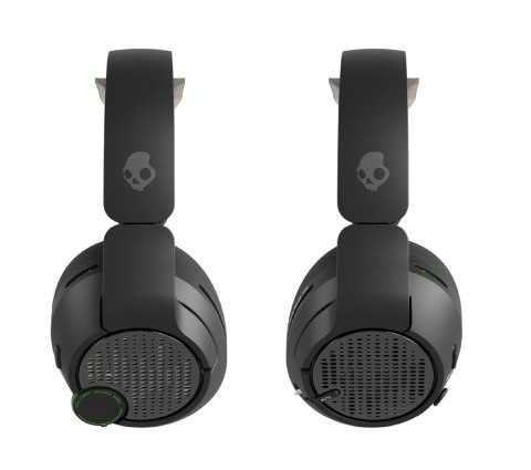 Skullcandy SKULLCANDY Gaming Headset Crusher PLYR 720 Wireless XBOX