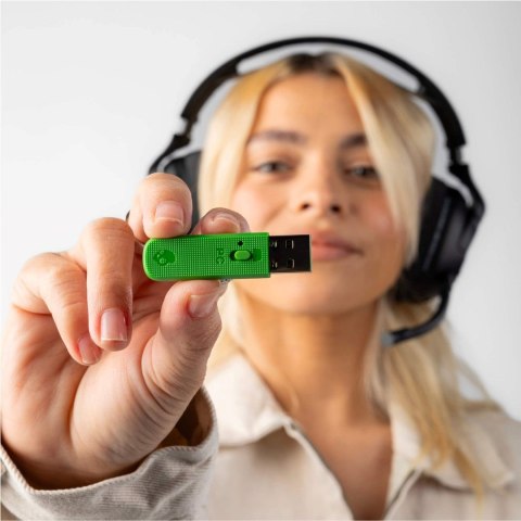 Skullcandy SKULLCANDY Gaming Headset Crusher PLYR 720 Wireless XBOX