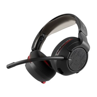 Skullcandy SKULLCANDY Gaming Headset Crusher PLYR 720 Wireless Univ
