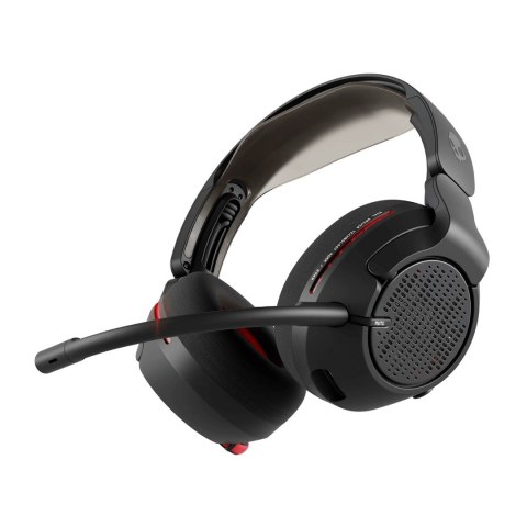 Skullcandy SKULLCANDY Gaming Headset Crusher PLYR 720 Wireless Univ