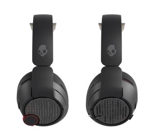 Skullcandy SKULLCANDY Gaming Headset Crusher PLYR 720 Wireless Univ