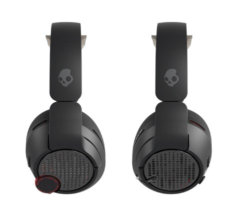 Skullcandy SKULLCANDY Gaming Headset Crusher PLYR 720 Wireless Univ
