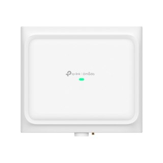 TP-LINK Access Point TP-LINK EAP650 D30-Outdoor