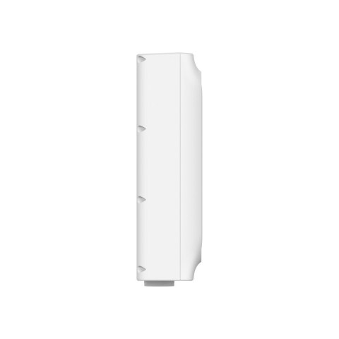 TP-LINK Access Point TP-LINK EAP650 D30-Outdoor