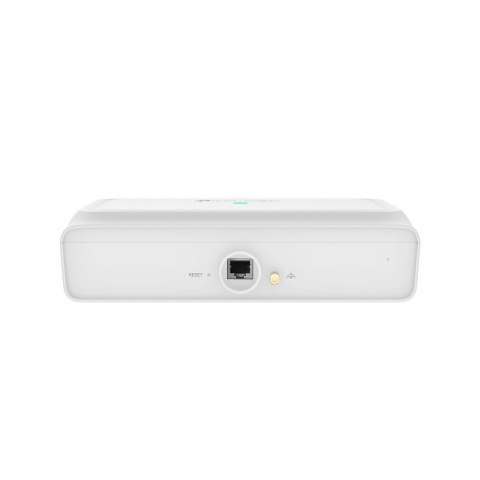 TP-LINK Access Point TP-LINK EAP650 D30-Outdoor