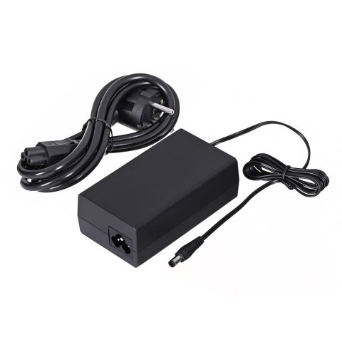 TP-LINK Access Point TP-LINK SG2206MP