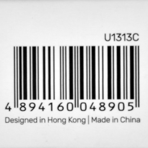 UNITEK UNITEK ADAPTER USB-A/C - RJ45 2.5G ETHERNET (M/F)