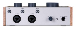 UNIVERSAL AUDIO Universal Audio UA VOLT 276 - Interfejs Audio USB
