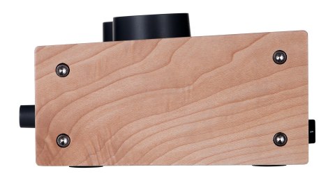 UNIVERSAL AUDIO Universal Audio UA VOLT 276 - Interfejs Audio USB