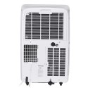 Whirlpool Klimatyzator przenośny WHIRLPOOL PACF29CO (WYPRZEDAŻ)