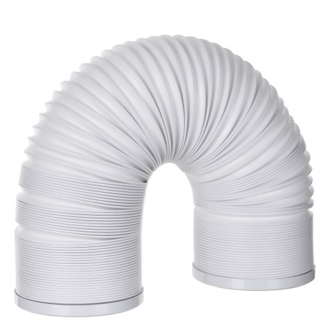 Whirlpool Klimatyzator przenośny WHIRLPOOL PACF29CO (WYPRZEDAŻ)