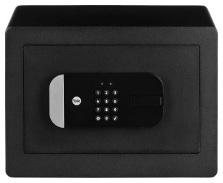 Yale Elektroniczny Sejf Yale Smart Safe