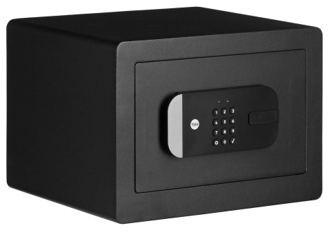 Yale Elektroniczny Sejf Yale Smart Safe