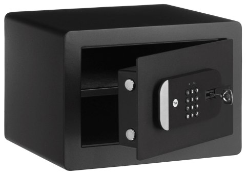 Yale Elektroniczny Sejf Yale Smart Safe