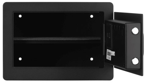 Yale Elektroniczny Sejf Yale Smart Safe