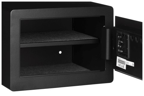 Yale Elektroniczny Sejf Yale Smart Safe