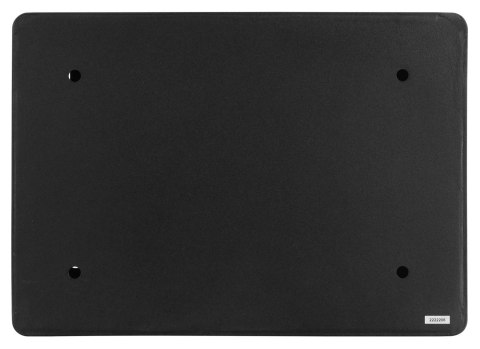 Yale Elektroniczny Sejf Yale Smart Safe