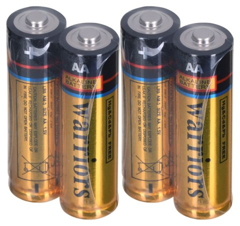 Yale Elektroniczny Sejf Yale Smart Safe