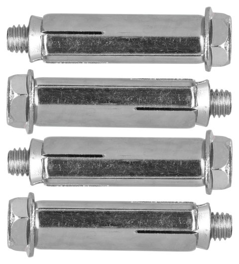 Yale Elektroniczny Sejf Yale Smart Safe